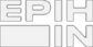 Партнер 12