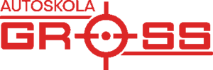 Партнер 7