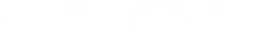 Партнер 8