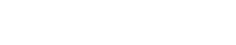 Партнер 9
