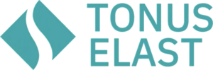 TONUS ELAST