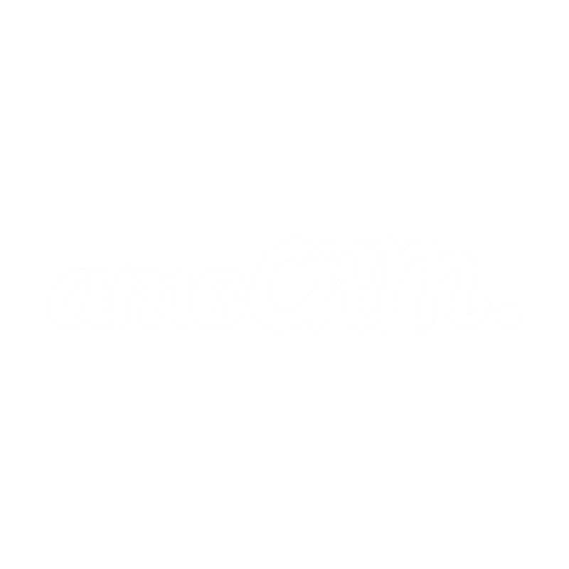 amoCRM