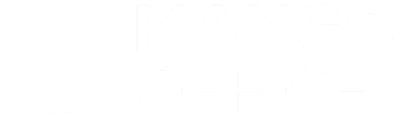 Манго Офис